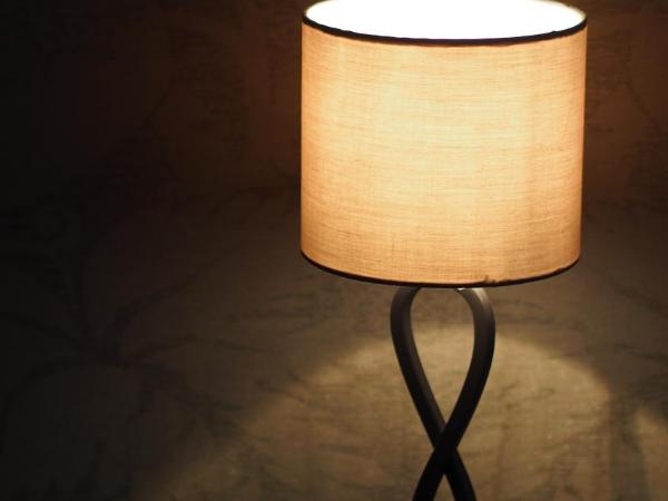 B&B Villa Des Raisins : photo 5 de la chambre double room - nuits saint georges