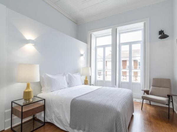 AQ 188 Guest House : photo 1 de la chambre suite exécutive