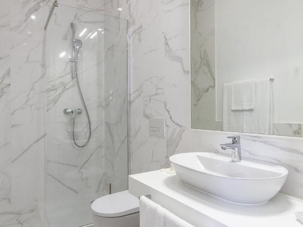 AQ 188 Guest House : photo 4 de la chambre suite exécutive