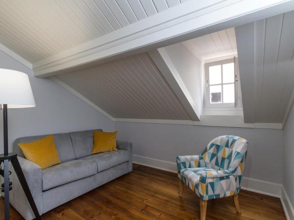 AQ 188 Guest House : photo 6 de la chambre suite familiale