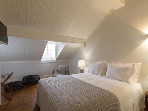 AQ 188 Guest House : photo 2 de la chambre suite familiale