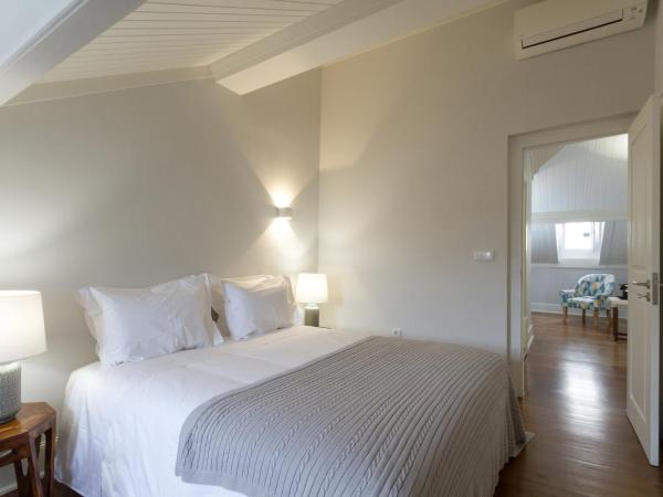 AQ 188 Guest House : photo 1 de la chambre suite familiale