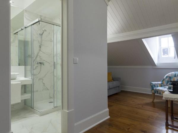 AQ 188 Guest House : photo 5 de la chambre suite familiale