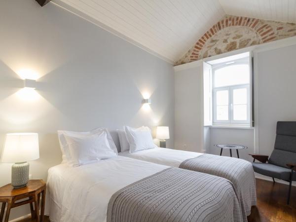 AQ 188 Guest House : photo 4 de la chambre suite familiale