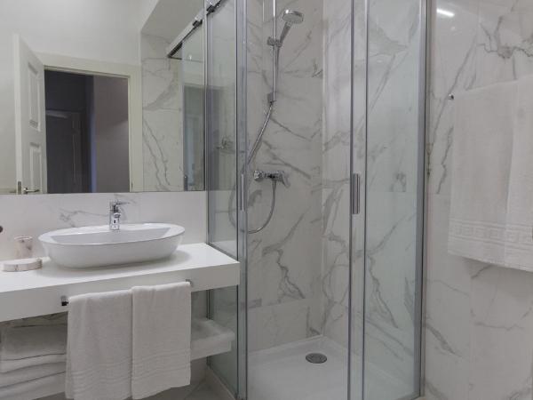 AQ 188 Guest House : photo 3 de la chambre suite familiale