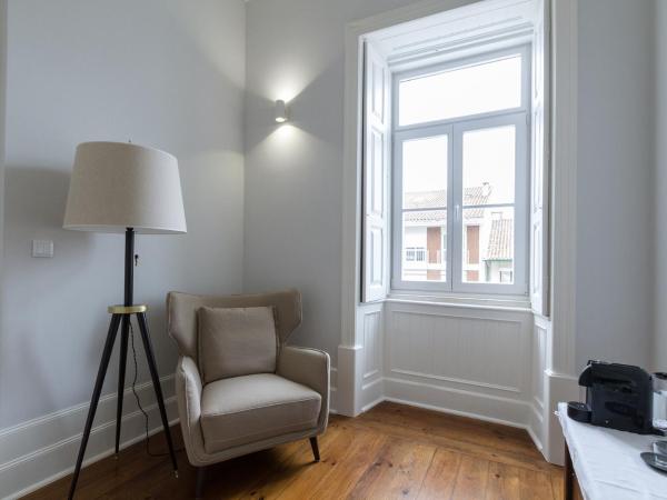 AQ 188 Guest House : photo 2 de la chambre suite exécutive