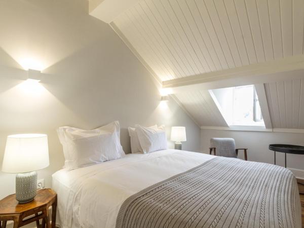 AQ 188 Guest House : photo 1 de la chambre chambre quadruple deluxe