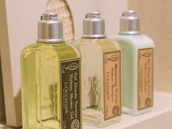 Casona de los Sapos Hotel Boutique : photo 6 de la chambre suite supérieure