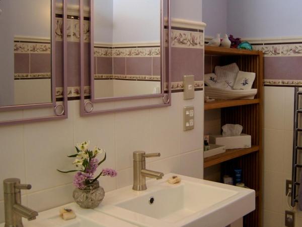 Dyers House : photo 8 de la chambre chambre lit queen-size - vue sur montagne