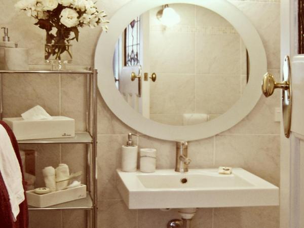 Dyers House : photo 10 de la chambre chambre lit queen-size avec patio privé