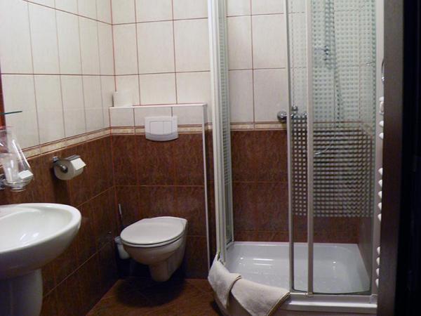 Phoenix : photo 2 de la chambre chambre double