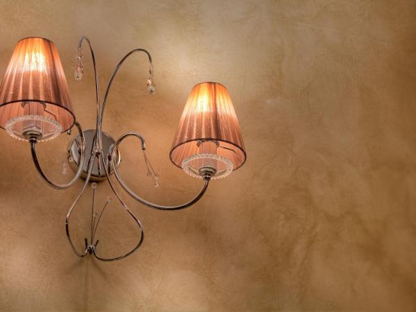 Résidence Les Balcons Platinium Val Thorens : photo 5 de la chambre appartement (2-4 adultes)