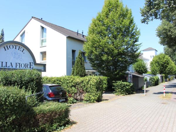 I.M.Apartments 42 m² für 2 Personen : photo 3 de la chambre appartement 1 chambre