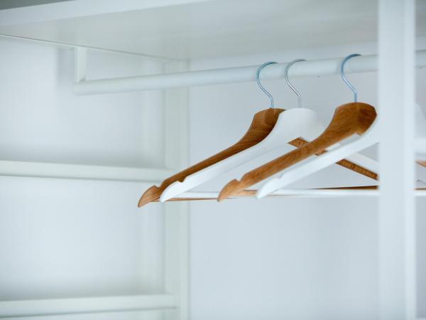 Les villas du triangle - chambres d'hôtes : photo 10 de la chambre chambre double