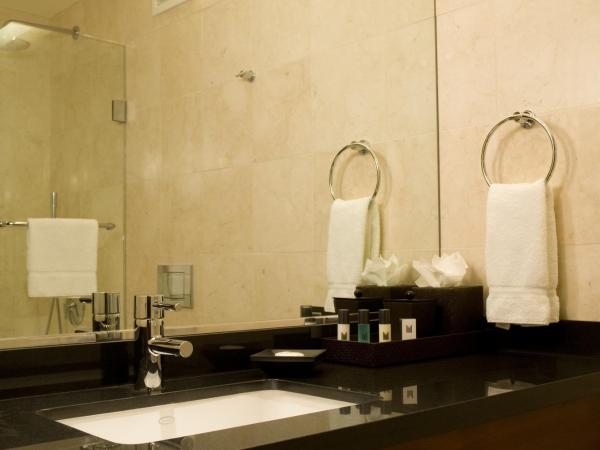 Millennium Knickerbocker Chicago : photo 6 de la chambre chambre lit king-size