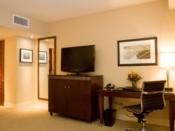 Millennium Knickerbocker Chicago : photo 4 de la chambre chambre lit king-size