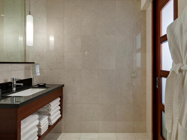 Millennium Knickerbocker Chicago : photo 3 de la chambre chambre supérieure avec 2 lits doubles