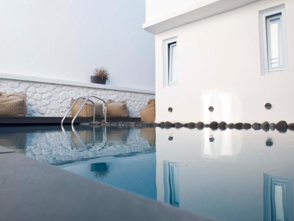 San Giorgio : photo 8 de la chambre chambre triple supérieure