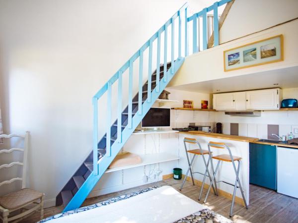 Ma Maison De Poupée : photo 1 de la chambre maison 1 chambre