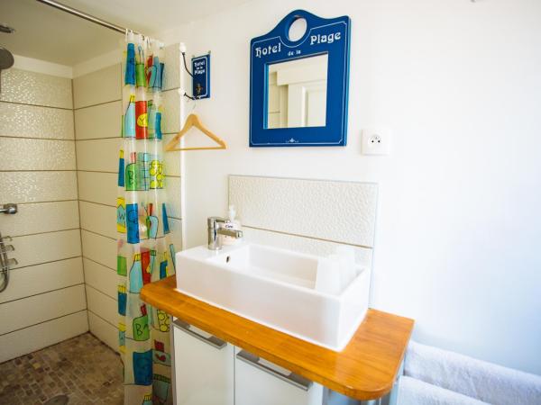 Ma Maison De Poupée : photo 6 de la chambre maison 1 chambre