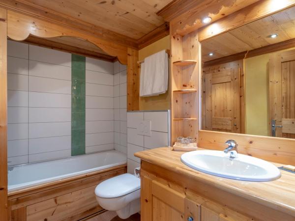 Hotel Eterlou : photo 2 de la chambre chambre double traditionnelle