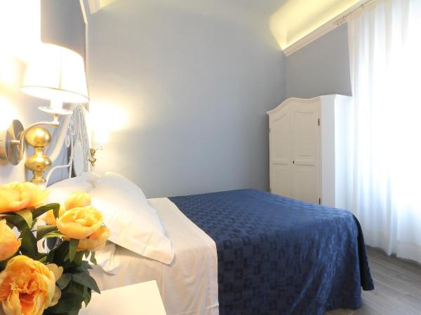 Hotel Ferrucci : photo 1 de la chambre chambre simple