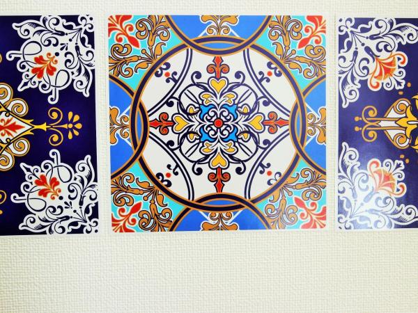 Furusatono Ie : photo 10 de la chambre chambre familiale standard