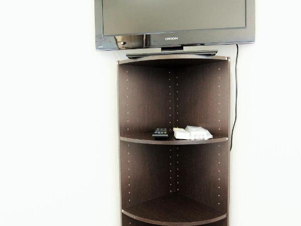 Furusatono Ie : photo 8 de la chambre chambre familiale standard