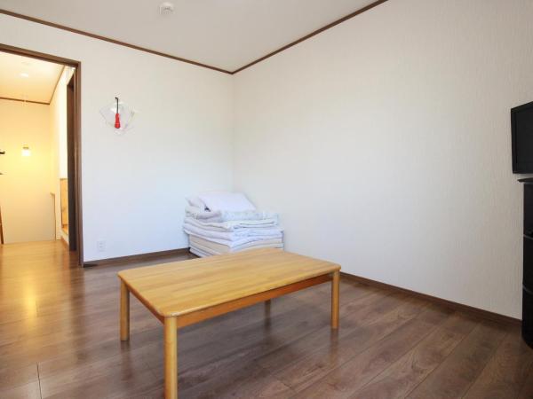 Furusatono Ie : photo 7 de la chambre chambre triple Économique