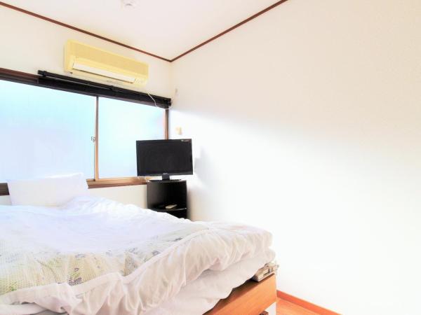 Furusatono Ie : photo 2 de la chambre chambre simple