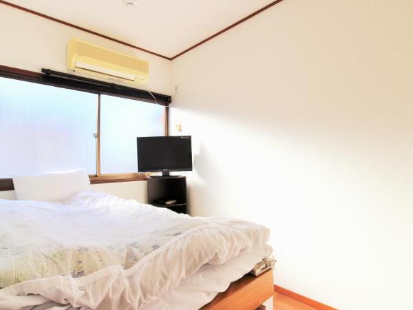 Furusatono Ie : photo 1 de la chambre chambre simple