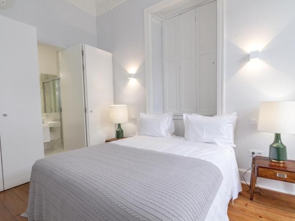 AQ 188 Guest House : photo 3 de la chambre chambre deluxe