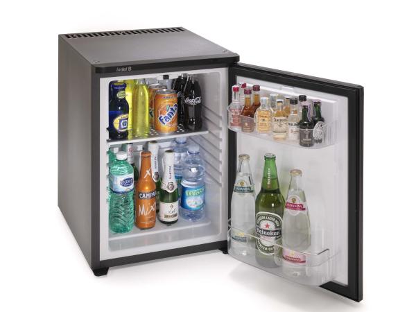 Hotel Maxim : photo 6 de la chambre chambre double ou lits jumeaux