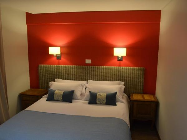 MadreTierra Patagonia : photo 7 de la chambre chambre double