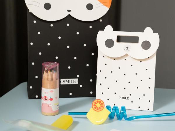 Hotel Soul Suzhou : photo 3 de la chambre chambre familiale avec 3 petits-déjeuners