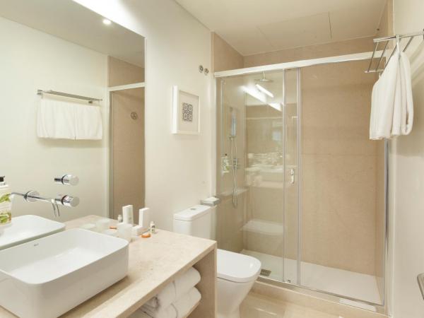 Grape Harbor Prata Apartments : photo 3 de la chambre studio supérieur