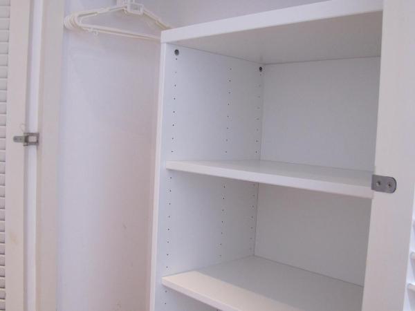 Hotel Nou Estrelles : photo 9 de la chambre chambre double ou lits jumeaux