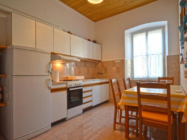 Carmelo House : photo 7 de la chambre maison 1 chambre