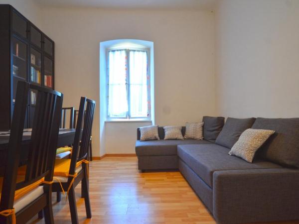 Carmelo House : photo 10 de la chambre maison 1 chambre