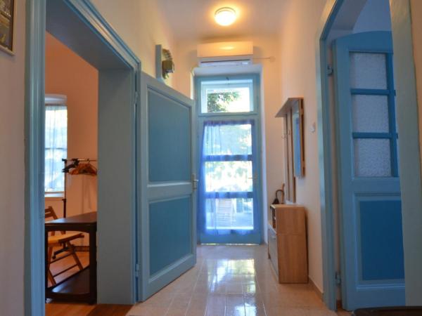 Carmelo House : photo 1 de la chambre maison 1 chambre