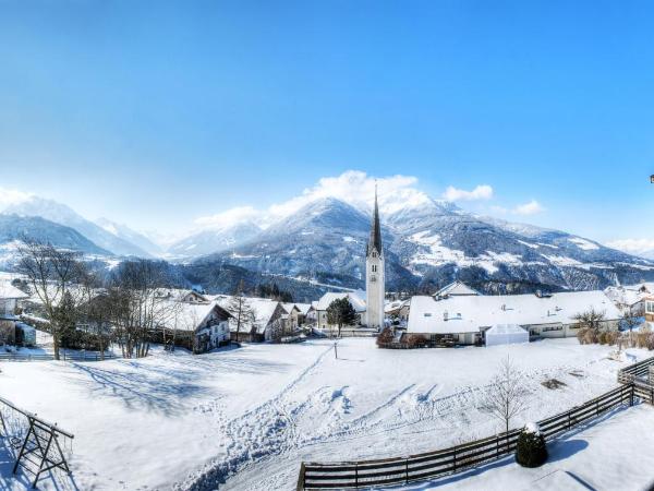Bärenwirth : photo 5 de la chambre chambre double avec lit d'appoint (2 adultes + 1 enfant)