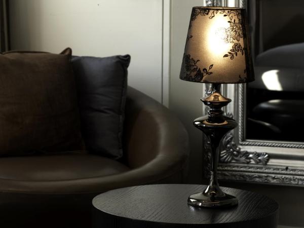 Kirketon Hotel Sydney : photo 4 de la chambre chambre double exécutive