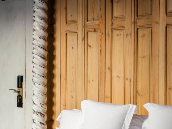 Aparthotel Arai 4* Superior : photo 4 de la chambre chambre exécutive