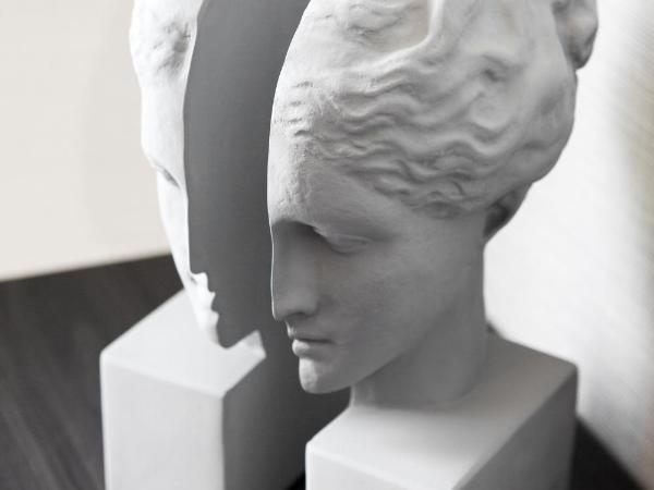 Garden City Resort : photo 1 de la chambre chambre double supérieure