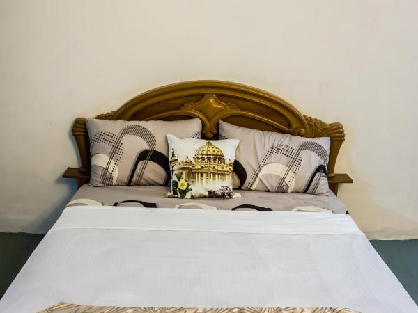 Ipoh Boutique Stay : photo 2 de la chambre loft
