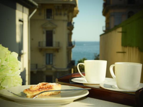 360 Hospitality : photo 4 de la chambre chambre double standard