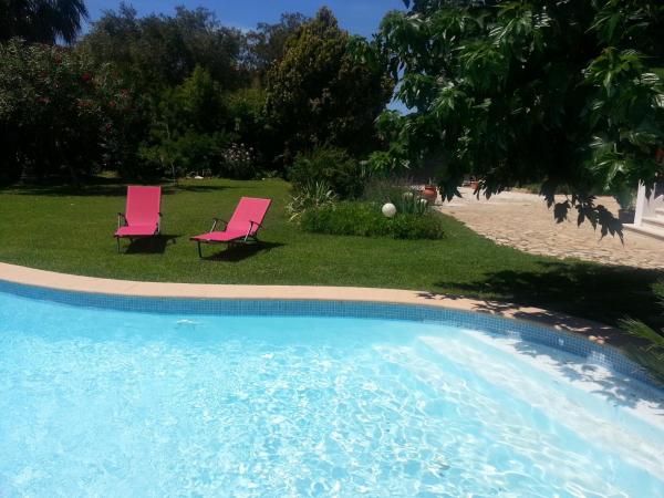 Sous le mûrier : photo 8 de la chambre chambre quadruple avec salle de bains privative séparée