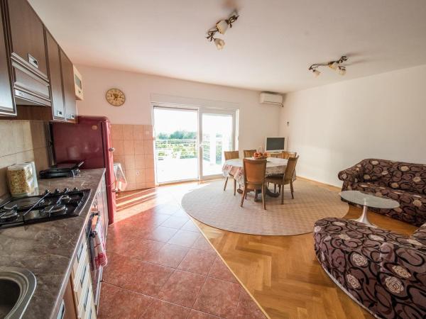 Dubis House : photo 2 de la chambre maison 3 chambres