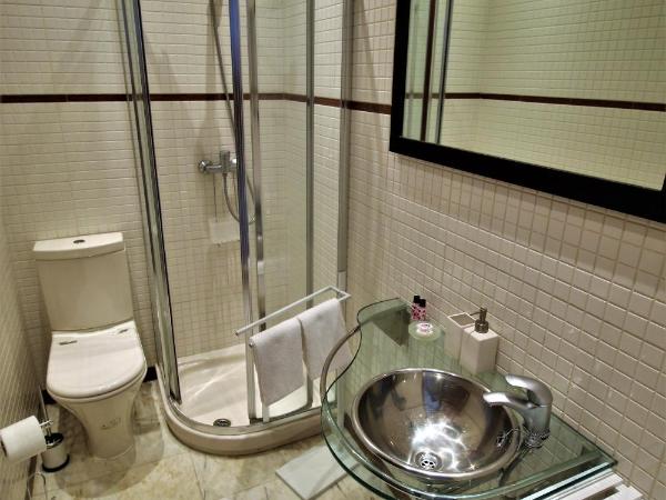 Casa70 : photo 5 de la chambre suite familiale