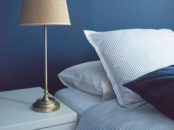 Boutique hotel Sawohouse : photo 1 de la chambre chambre double supérieure